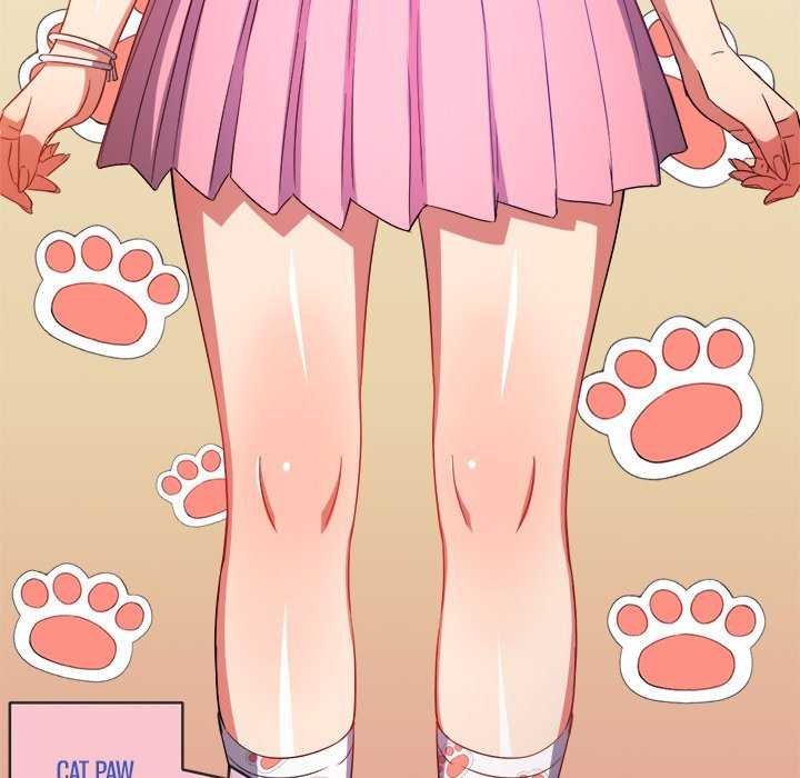 My High School Bully Manhwa - Chapter 117 Page 163