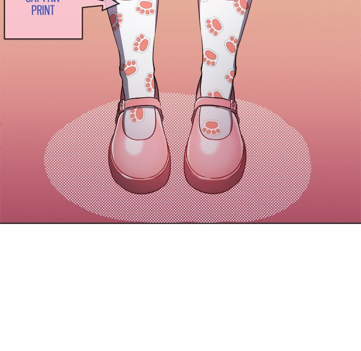 My High School Bully Manhwa - Chapter 117 Page 164