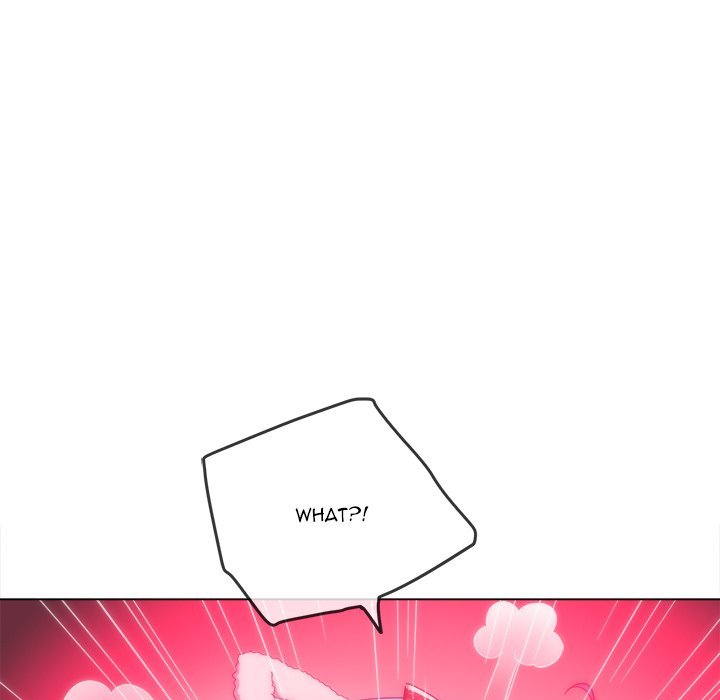 My High School Bully Manhwa - Chapter 117 Page 165