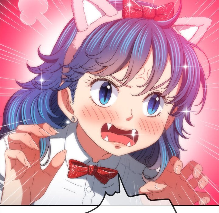 My High School Bully Manhwa - Chapter 117 Page 166