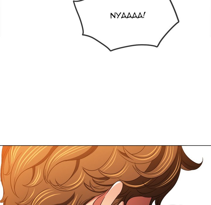 My High School Bully Manhwa - Chapter 117 Page 167