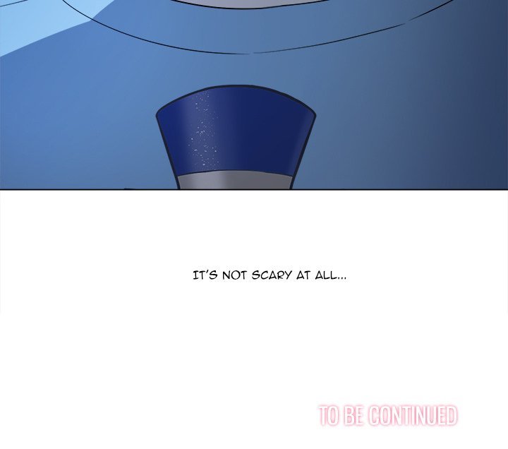 My High School Bully Manhwa - Chapter 117 Page 171