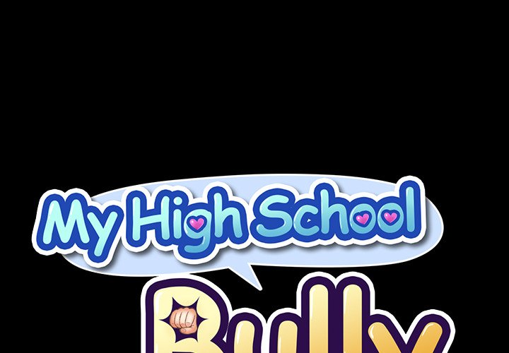 My High School Bully Manhwa - Chapter 205 Page 0