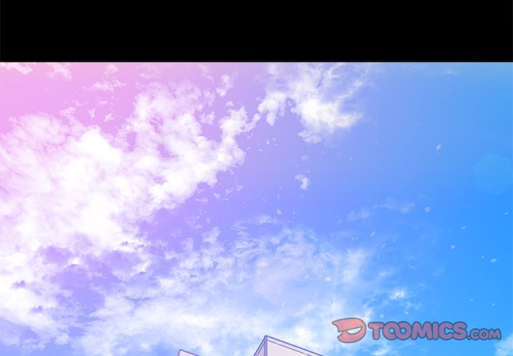 My High School Bully Manhwa - Chapter 205 Page 3