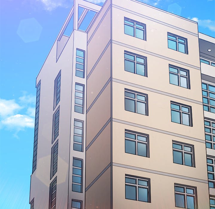 My High School Bully Manhwa - Chapter 205 Page 4