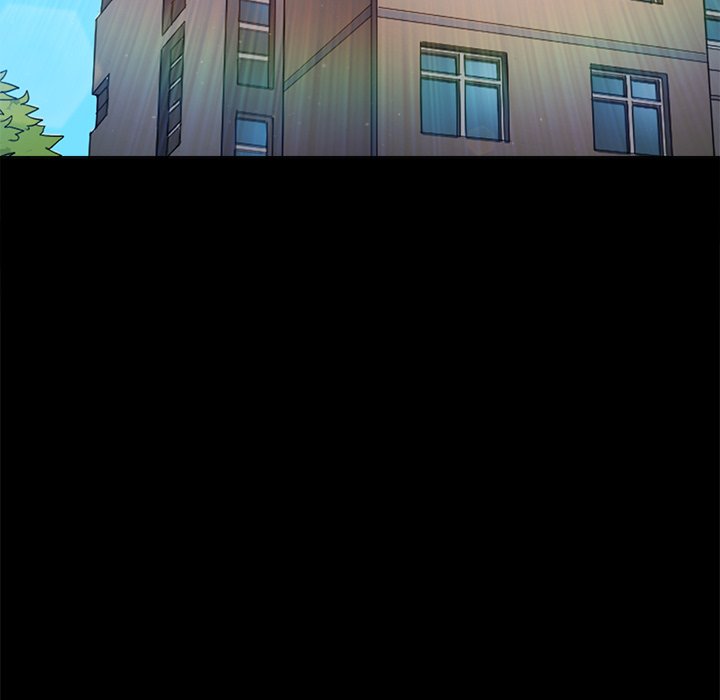 My High School Bully Manhwa - Chapter 205 Page 5