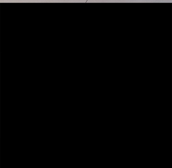 My High School Bully Manhwa - Chapter 205 Page 8