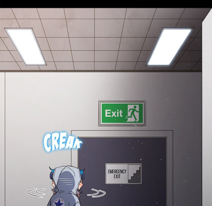 My High School Bully Manhwa - Chapter 205 Page 9