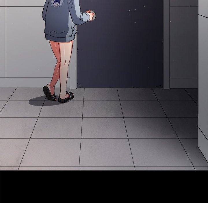 My High School Bully Manhwa - Chapter 205 Page 10