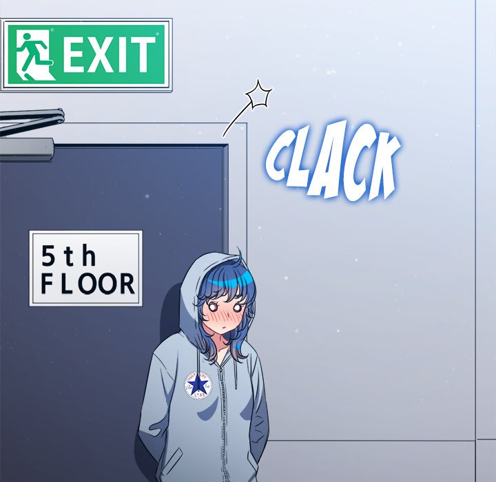 My High School Bully Manhwa - Chapter 205 Page 12