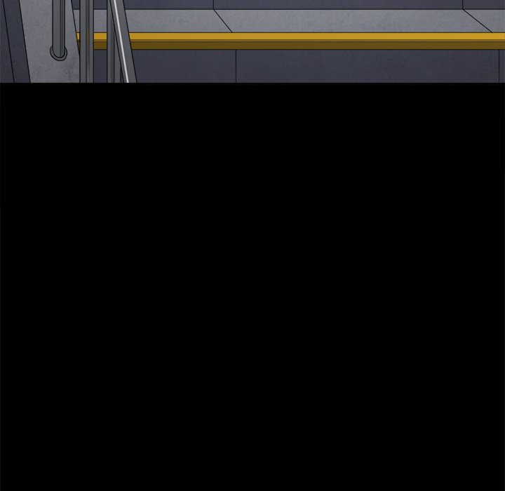 My High School Bully Manhwa - Chapter 205 Page 14