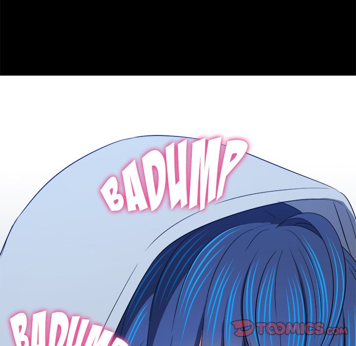 My High School Bully Manhwa - Chapter 205 Page 15