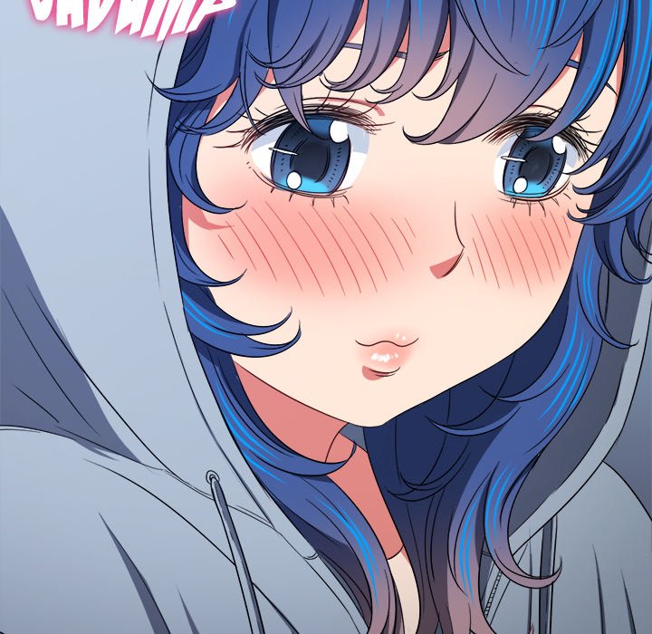 My High School Bully Manhwa - Chapter 205 Page 16