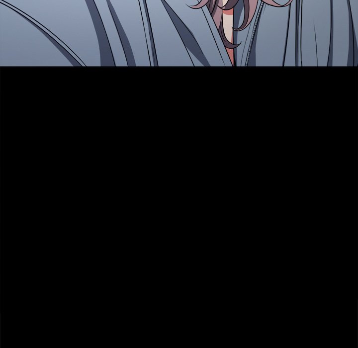 My High School Bully Manhwa - Chapter 205 Page 17