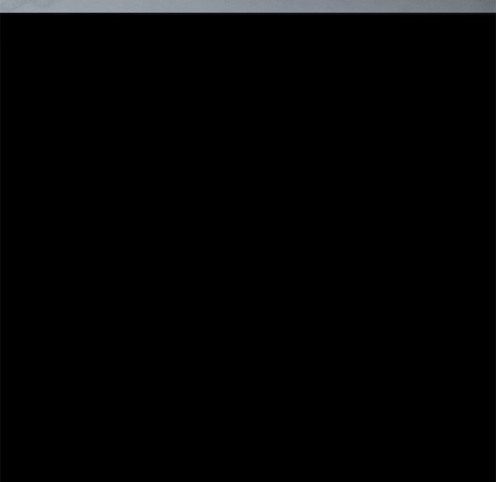 My High School Bully Manhwa - Chapter 205 Page 20