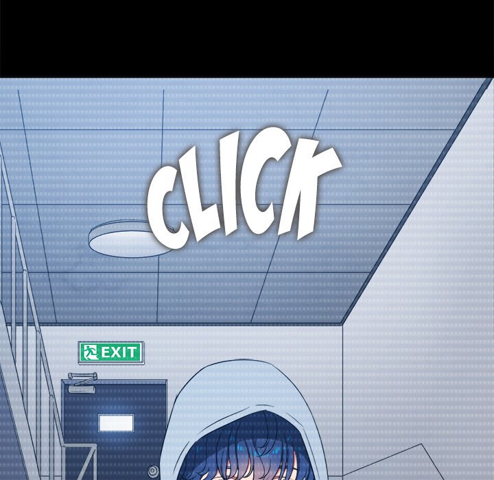 My High School Bully Manhwa - Chapter 205 Page 21