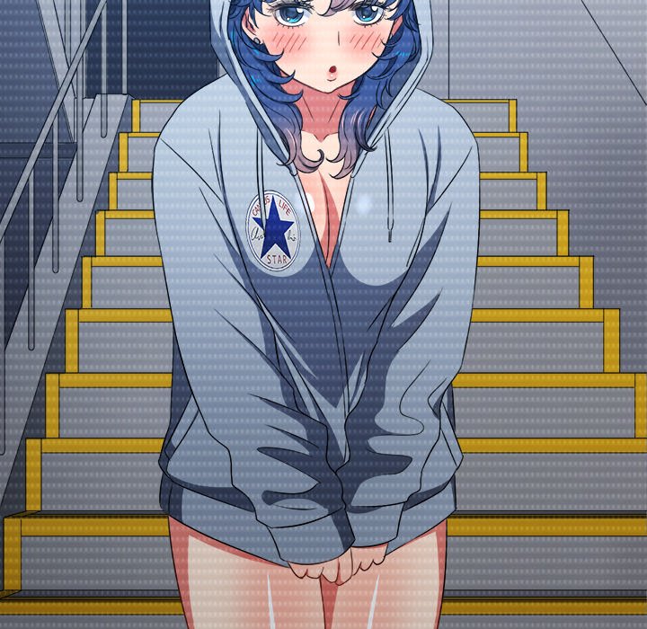 My High School Bully Manhwa - Chapter 205 Page 22