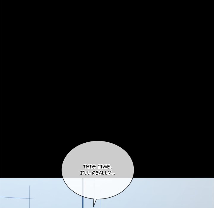 My High School Bully Manhwa - Chapter 205 Page 24