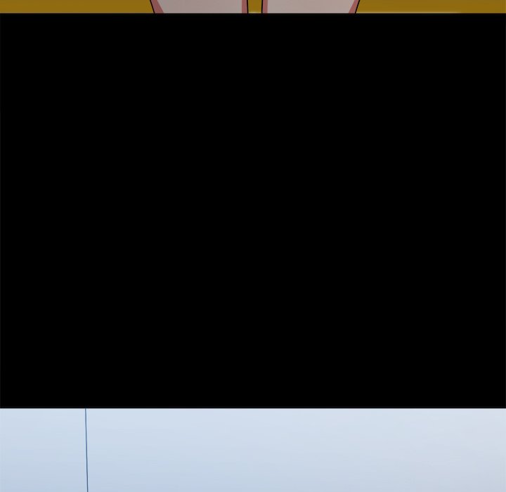 My High School Bully Manhwa - Chapter 205 Page 30