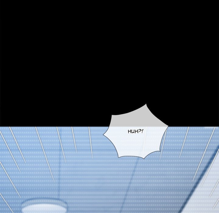 My High School Bully Manhwa - Chapter 205 Page 37