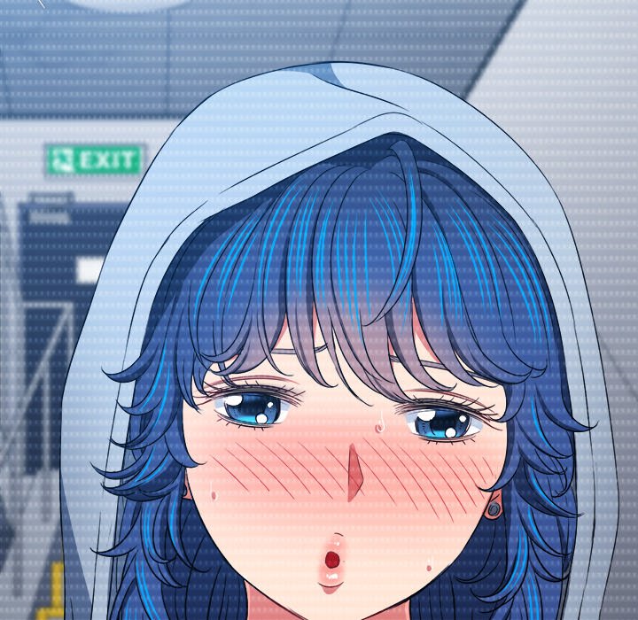 My High School Bully Manhwa - Chapter 205 Page 38