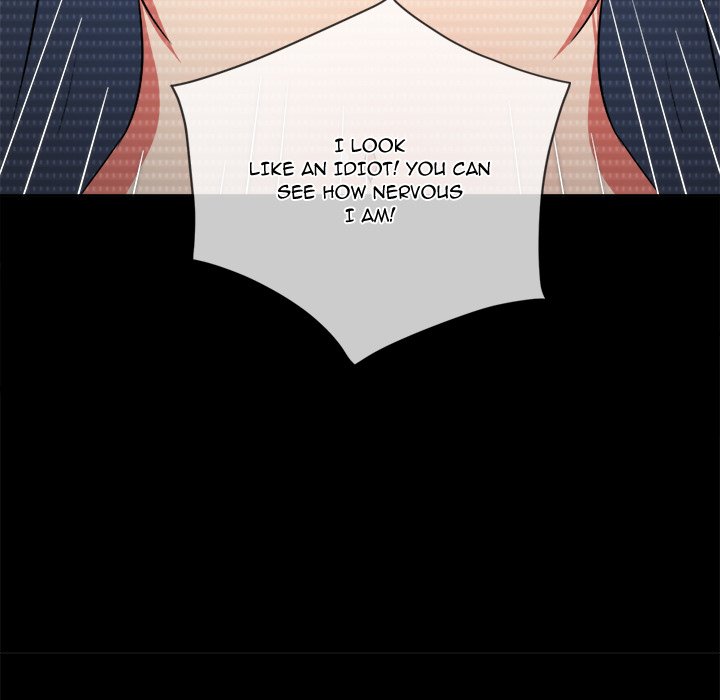 My High School Bully Manhwa - Chapter 205 Page 40