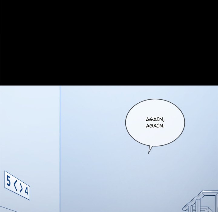 My High School Bully Manhwa - Chapter 205 Page 41