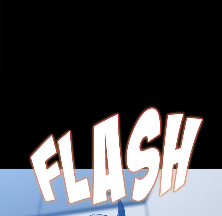 My High School Bully Manhwa - Chapter 205 Page 44