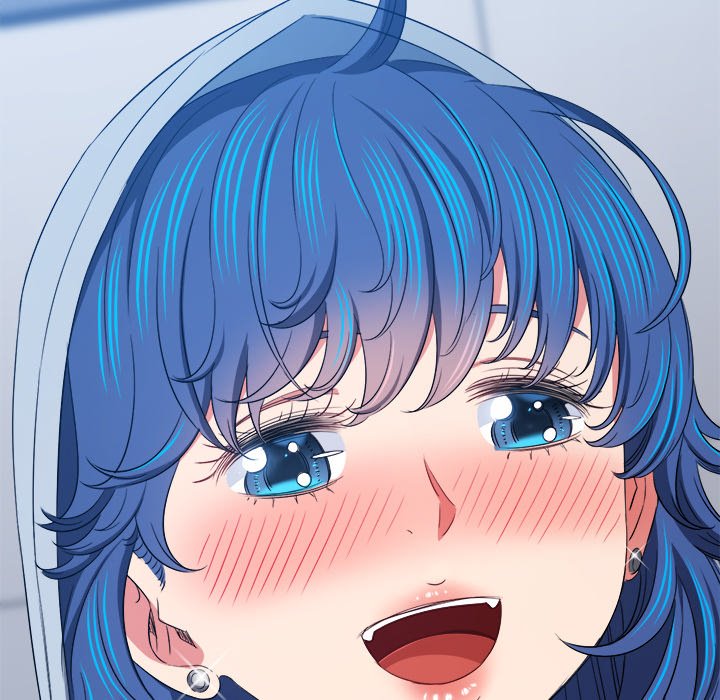 My High School Bully Manhwa - Chapter 205 Page 45