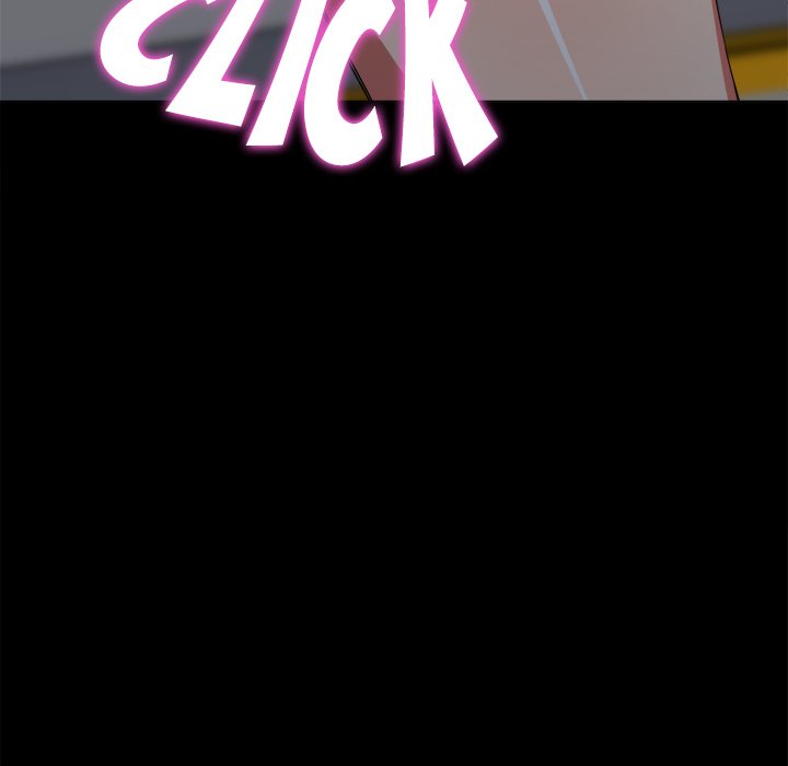 My High School Bully Manhwa - Chapter 205 Page 49