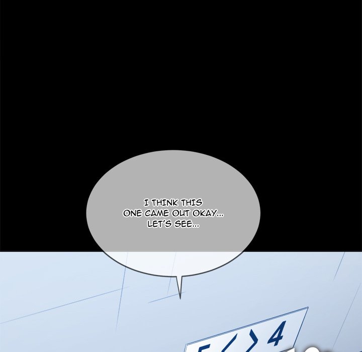 My High School Bully Manhwa - Chapter 205 Page 50