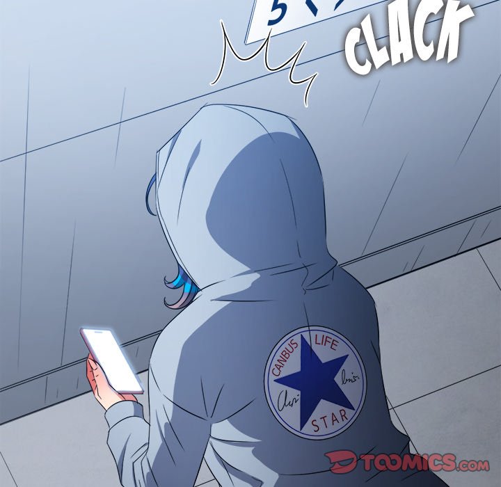 My High School Bully Manhwa - Chapter 205 Page 51