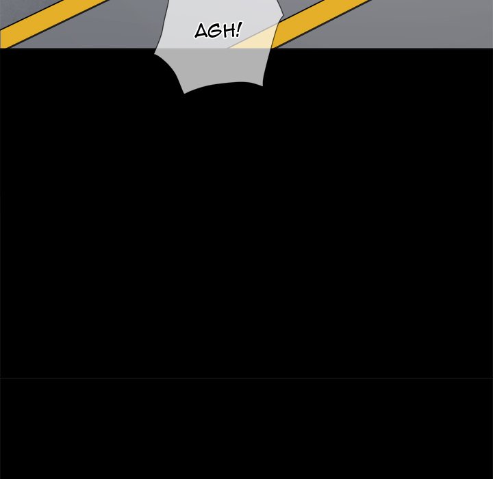 My High School Bully Manhwa - Chapter 205 Page 53