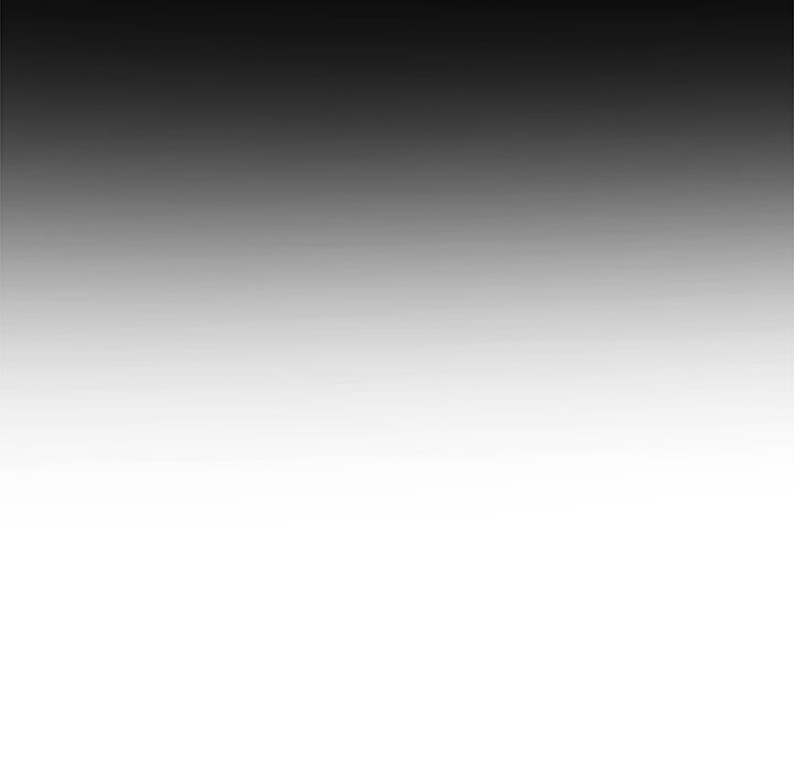 My High School Bully Manhwa - Chapter 205 Page 56