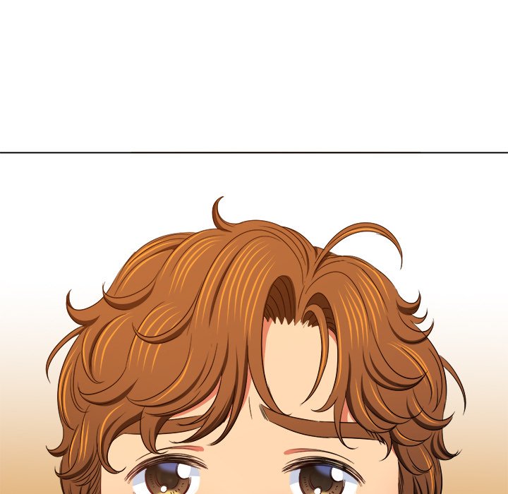 My High School Bully Manhwa - Chapter 205 Page 58