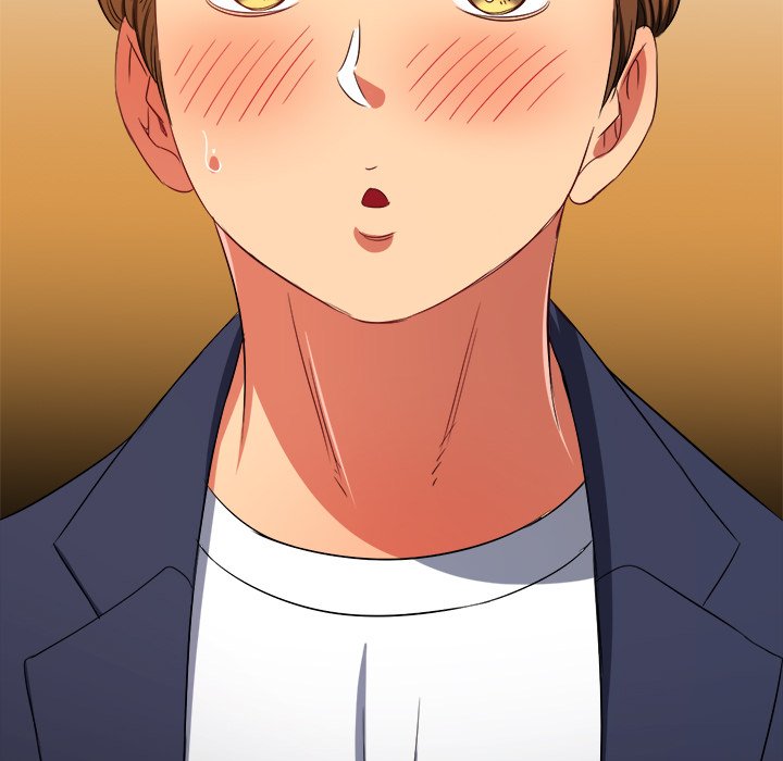 My High School Bully Manhwa - Chapter 205 Page 59