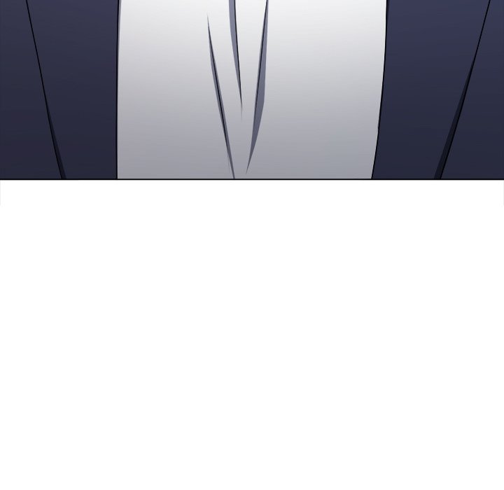 My High School Bully Manhwa - Chapter 205 Page 60