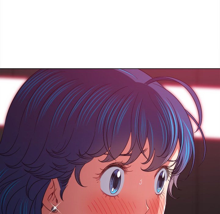 My High School Bully Manhwa - Chapter 205 Page 62