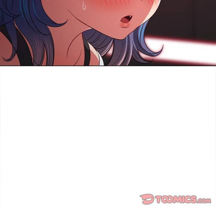 My High School Bully Manhwa - Chapter 205 Page 63