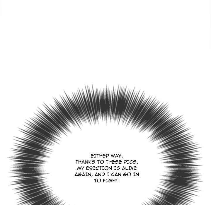 My High School Bully Manhwa - Chapter 205 Page 64