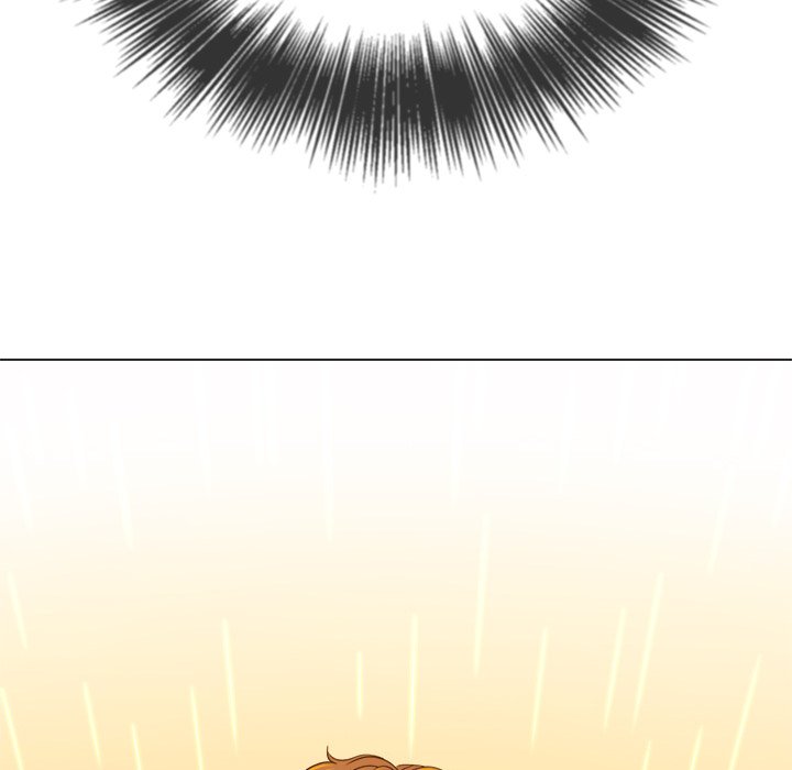 My High School Bully Manhwa - Chapter 205 Page 65