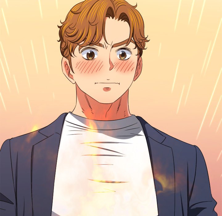 My High School Bully Manhwa - Chapter 205 Page 66