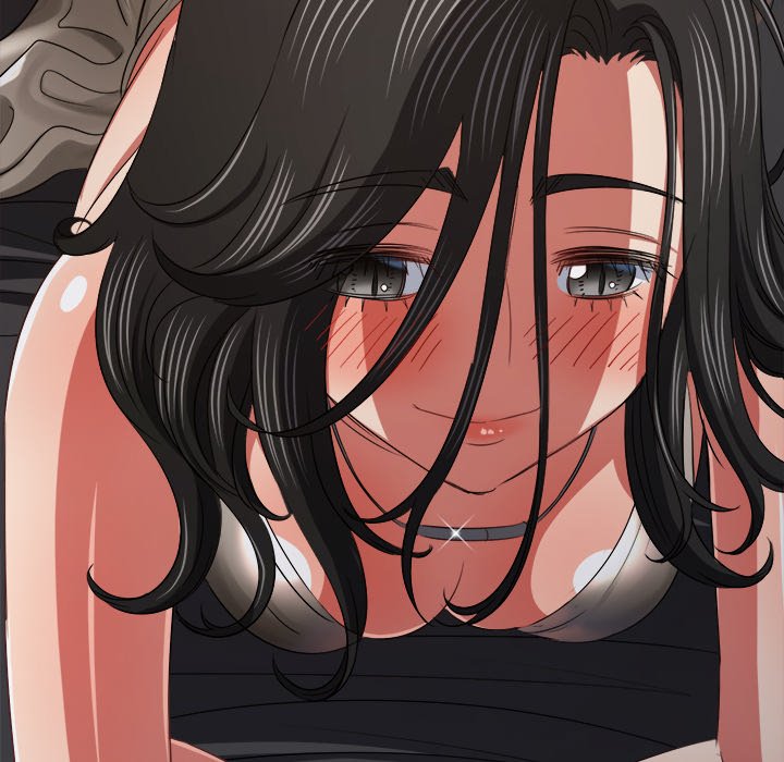 My High School Bully Manhwa - Chapter 205 Page 69