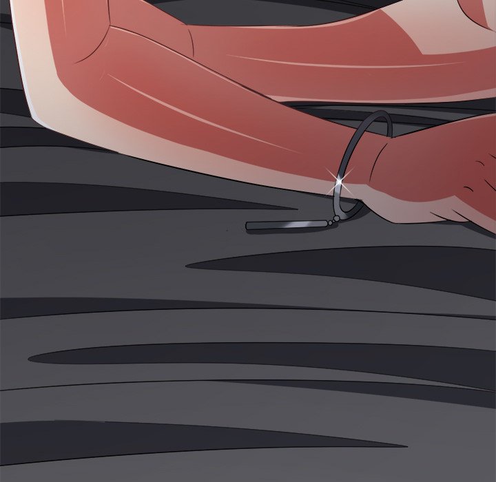 My High School Bully Manhwa - Chapter 205 Page 70