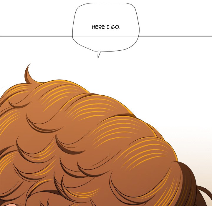 My High School Bully Manhwa - Chapter 205 Page 72