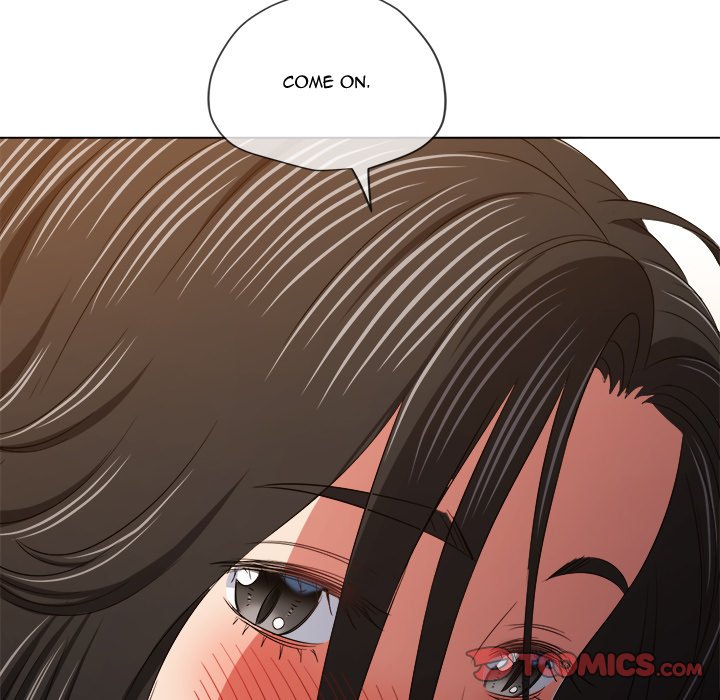 My High School Bully Manhwa - Chapter 205 Page 75