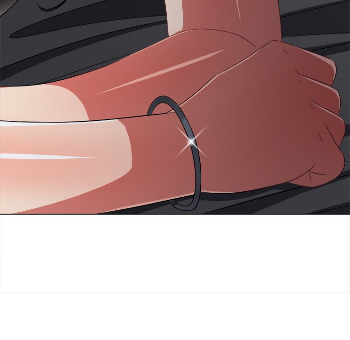 My High School Bully Manhwa - Chapter 205 Page 77