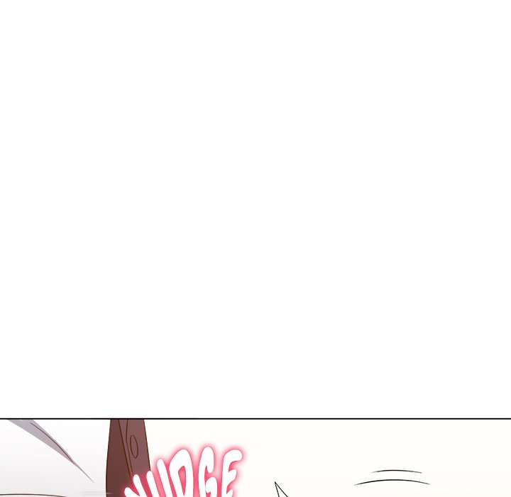 My High School Bully Manhwa - Chapter 205 Page 78