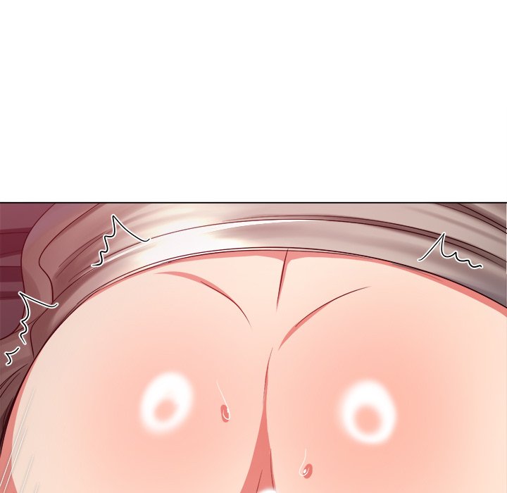 My High School Bully Manhwa - Chapter 205 Page 84