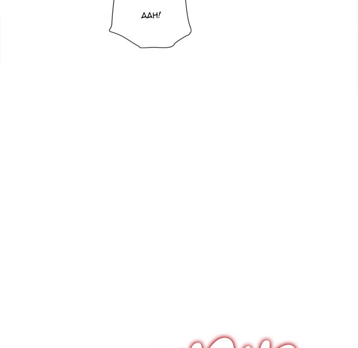 My High School Bully Manhwa - Chapter 205 Page 86